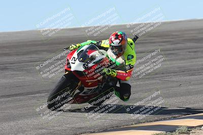 media/Oct-13-2025-Moto Forza (Mon) [[a66d839500]]/3-B Group/Session 2 (Bowl)/